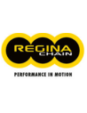 REGINA