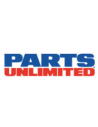 PARTS UNLIMITED