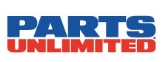 PARTS UNLIMITED