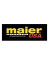 MAIER