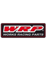 WRP