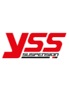 YSS