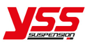 YSS