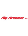 SLIPSTREAMER