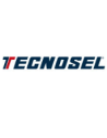 TECNOSEL