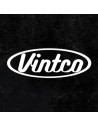 VINTCO