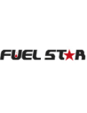 FUEL STAR