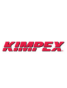 KIMPEX