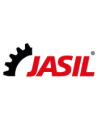 JASIL