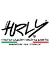 HURLY PARTS SRL