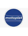 MOTOPLAT