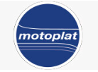 MOTOPLAT