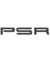 PSR