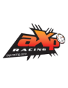 AXP RACING