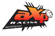 AXP RACING