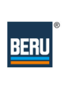 BERU