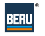 BERU