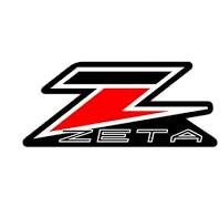 Zeta Racing