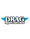 DRAG SPECIALTIES