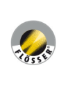 FLOSSER