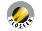 FLOSSER