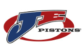 JE PISTONS