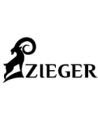 ZIEGER