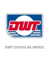 DWT DOUGLAS WHEEL