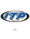 ITP