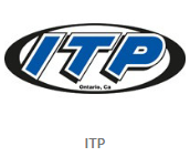 ITP