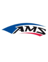 AMS