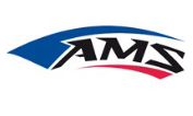 AMS