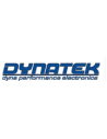 DYNATEK