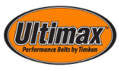 ULTIMAX