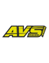 AVS RACING