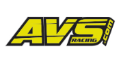 AVS RACING