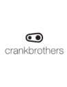 CRANKBROTHERS