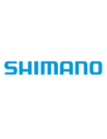 SHIMANO