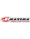 MAXIMA RACING OIL