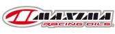 MAXIMA RACING OIL