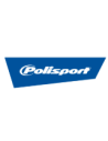 POLISPORT BICYCLE