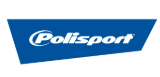 POLISPORT BICYCLE