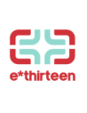 E*THIRTEEN