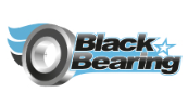 BLACK BEARING