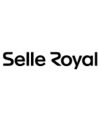 SELLE ROYAL