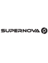 SUPERNOVA