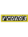 PEDRO'S