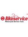 BIKESERVICE