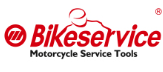 BIKESERVICE