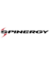 SPINERGY